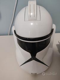 casco star wars guardia