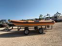 gommone-cometo-di-yamaha-115