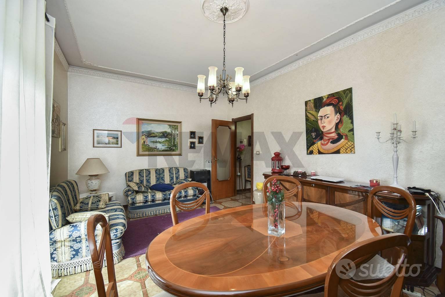Apartment in Riposto, Torre Archirafi - Altro