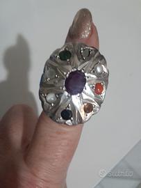 anello 