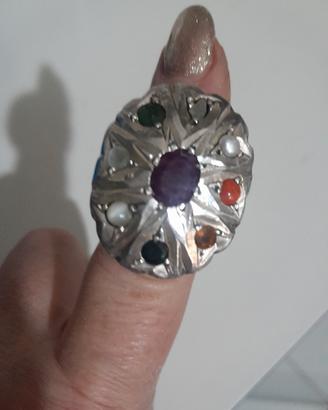 anello 