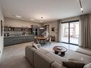 3-locali-a-castel-mella
