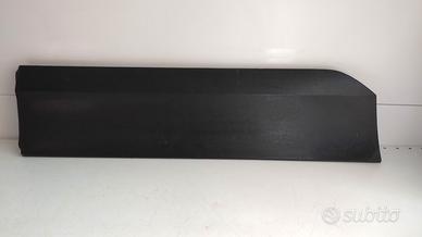 2GM854950 Modanatura porta post. dx VW T-CROSS 202