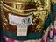 Immagine 4