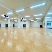 Macomer Locale COMMERCIALE EX MACRO 400 mq