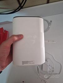 Modem Router 5G ZTE MC888A X65 versione A1 Austria