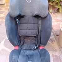 Seggiolino Auto BEBE CONFORT mod. TITAN 9-36 kg