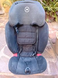 Seggiolino Auto BEBE CONFORT mod. TITAN 9-36 kg