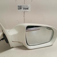 SPECCHIETTO RETROVISORE DESTRO MERCEDES SLK W171 2