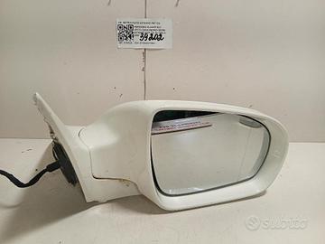 SPECCHIETTO RETROVISORE DESTRO MERCEDES SLK W171 2