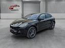 porsche-macan-2-0-265cv-pdk