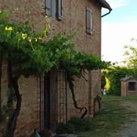 Casale uso esclusivo per gruppi famiglie