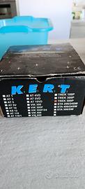 kert stabilizzatore di corrente