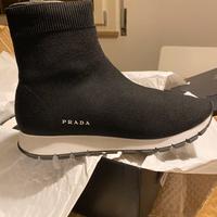 Prada donna