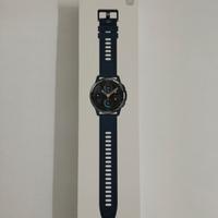 XIAOMI WATCH S1 ACTIVE