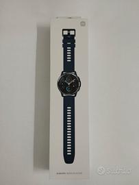 XIAOMI WATCH S1 ACTIVE