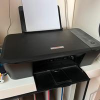 Stampante prink prima eco