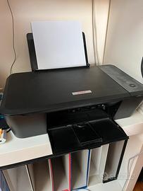 Stampante prink prima eco