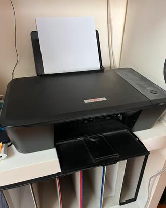 Stampante prink prima eco