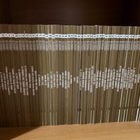Fumetti blueberry 1-54