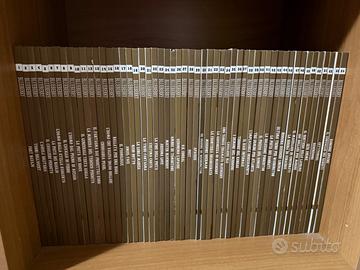 Fumetti blueberry 1-54