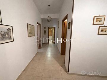 Appartamento - Alghero