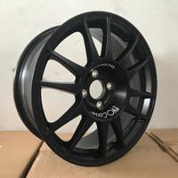 Cerchi in lega EVO Corse Sanremo 7x17 PSA ET17