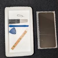 Assemblaggio Completo di Schermo