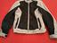 Immagine 5