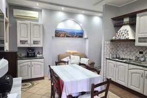 Appartamento, Sesto San Giovanni.