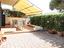 Immagine 14