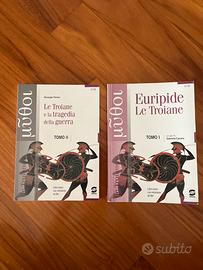 Libri