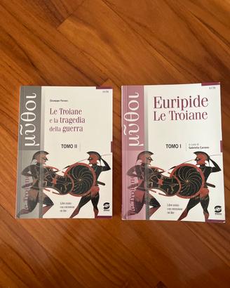 Libri