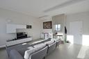 appartamento-legnano-cod-rif-3314751arg-