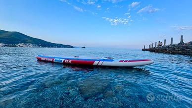 Sup Race Jbay.Zone Rush CJ2 12,6x28