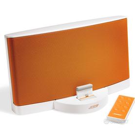 BOSE SoundDock Series III 