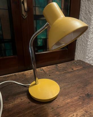 Lampada