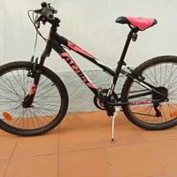 Bicicletta per bambini