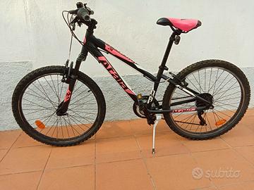 Bicicletta per bambini