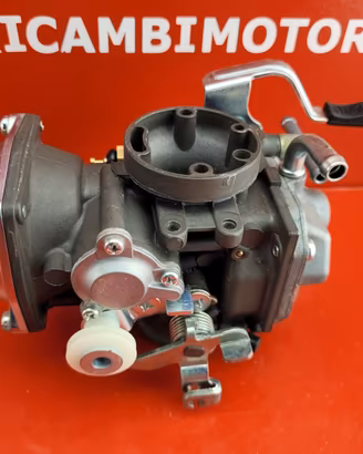 CARBURATORE YAMAHA XV535 XV 535 VIRAGO