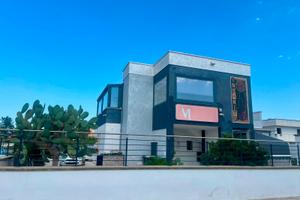 Locale Artigianale (Cat C3)
