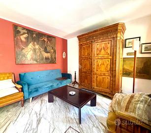 3 LOCALI A RIMINI