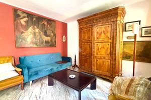 3 LOCALI A RIMINI