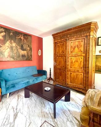 3 LOCALI A RIMINI