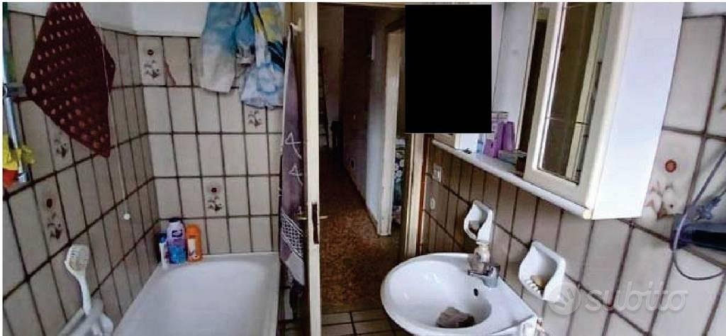 Appartamento – Rovigo, San Pio X - Vista 2