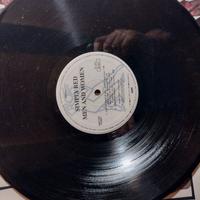 Vinile Simply Red