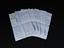 Immagine 29