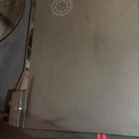 Mousepad Corsair. MM 1000 QI