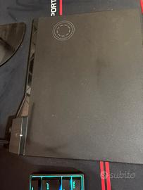 Mousepad Corsair. MM 1000 QI