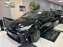 toyota-yaris-1-6-turbo-3-porte-gr-circuit